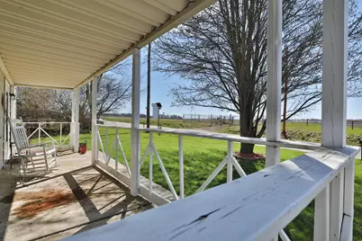 5514 Fairfield Road, Orient, OH 43146 - Photo 3