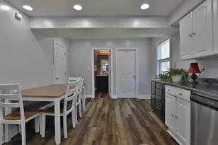 5514 Fairfield Rd, Orient, OH 43146 - Photo 11