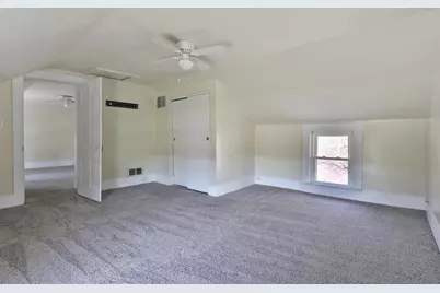 5514 Fairfield Road, Orient, OH 43146 - Photo 23