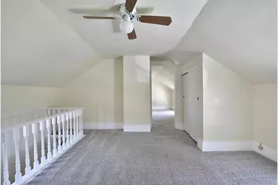 5514 Fairfield Road, Orient, OH 43146 - Photo 21