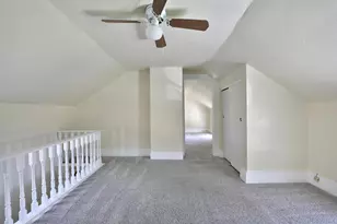 5514 Fairfield Rd, Orient, OH 43146 - Photo 21