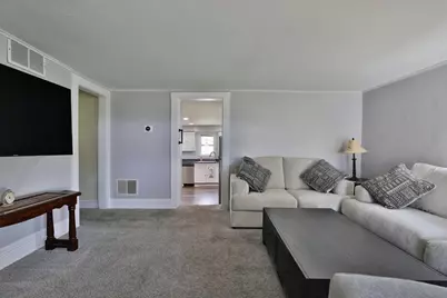 5514 Fairfield Road, Orient, OH 43146 - Photo 7