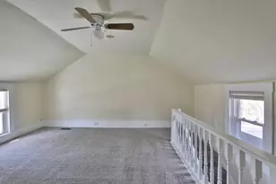 5514 Fairfield Rd, Orient, OH 43146 - Photo 19