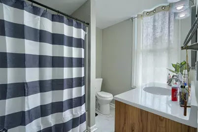 12 W South Street, Jackson, OH 45640 - Photo 53