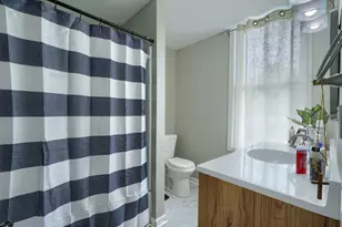 12 W South St, Jackson, OH 45640 - Photo 53