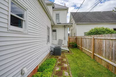 12 W South Street, Jackson, OH 45640 - Photo 21