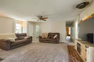 12 W South St, Jackson, OH 45640 - Photo 39