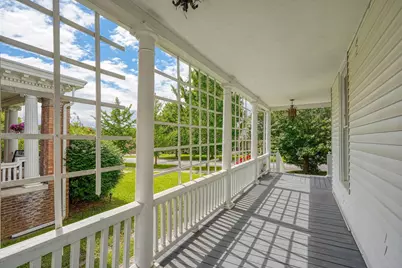 12 W South Street, Jackson, OH 45640 - Photo 9