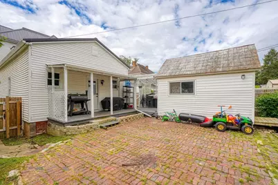 12 W South Street, Jackson, OH 45640 - Photo 23