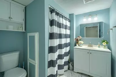 12 W South Street, Jackson, OH 45640 - Photo 49