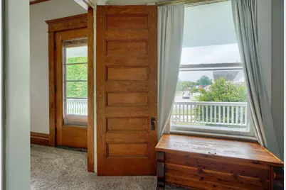 12 W South Street, Jackson, OH 45640 - Photo 51