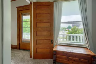 12 W South St, Jackson, OH 45640 - Photo 51