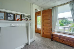 12 W South St, Jackson, OH 45640 - Photo 61