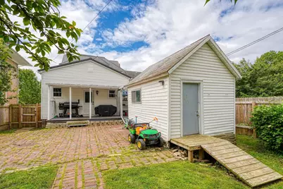 12 W South Street, Jackson, OH 45640 - Photo 13