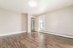 231 N Mulberry St, Bremen, OH 43107 - Photo 29