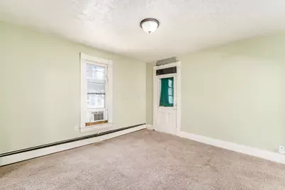 231 N Mulberry Street, Bremen, OH 43107 - Photo 17