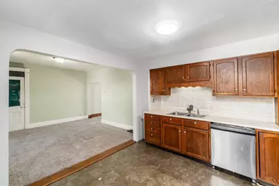 231 N Mulberry Street, Bremen, OH 43107 - Photo 21