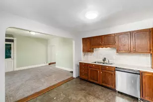 231 N Mulberry St, Bremen, OH 43107 - Photo 21