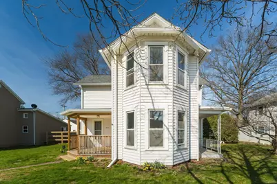 231 N Mulberry Street, Bremen, OH 43107 - Photo 1