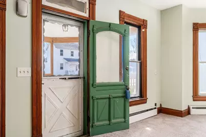 231 N Mulberry Street, Bremen, OH 43107 - Photo 3