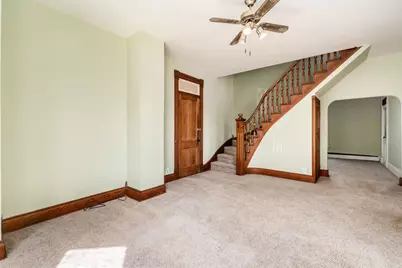 231 N Mulberry Street, Bremen, OH 43107 - Photo 7