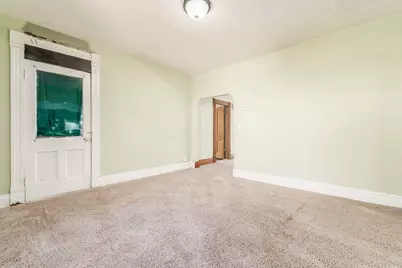 231 N Mulberry Street, Bremen, OH 43107 - Photo 15