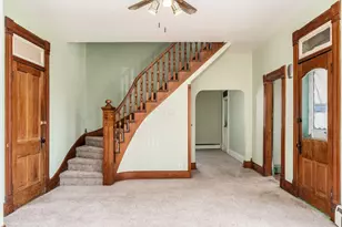 231 N Mulberry St, Bremen, OH 43107 - Photo 9