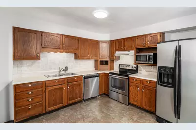 231 N Mulberry Street, Bremen, OH 43107 - Photo 19