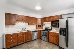 231 N Mulberry St, Bremen, OH 43107 - Photo 19