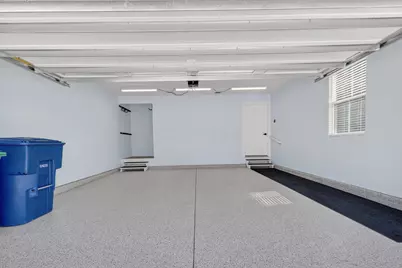 61 Firenze Road, Delaware, OH 43015 - Photo 25