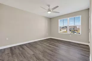 61 Firenze Rd, Delaware, OH 43015 - Photo 21