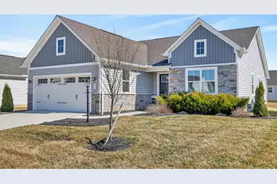 61 Firenze Road, Delaware, OH 43015 - Photo 1