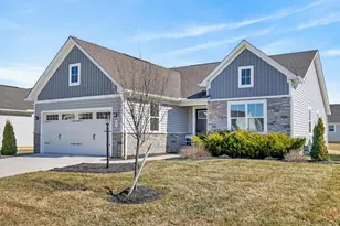 61 Firenze Rd, Delaware, OH 43015 - Photo 1