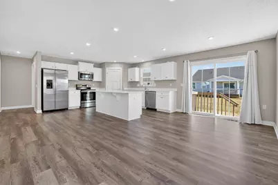 61 Firenze Road, Delaware, OH 43015 - Photo 9