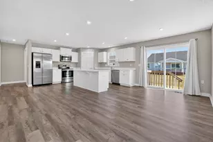 61 Firenze Rd, Delaware, OH 43015 - Photo 9