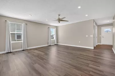 61 Firenze Road, Delaware, OH 43015 - Photo 23