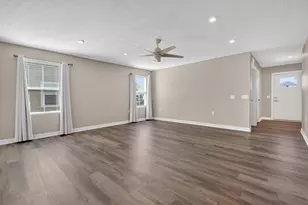 61 Firenze Rd, Delaware, OH 43015 - Photo 23