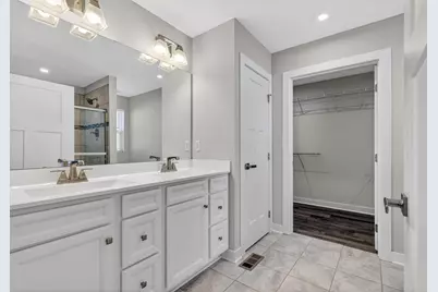 61 Firenze Road, Delaware, OH 43015 - Photo 13