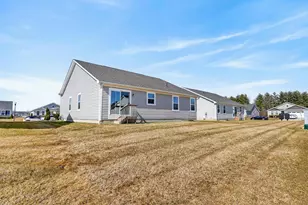 61 Firenze Rd, Delaware, OH 43015 - Photo 3