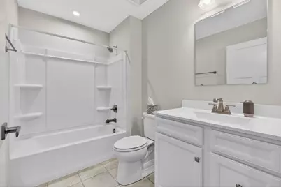 61 Firenze Road, Delaware, OH 43015 - Photo 17