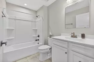 61 Firenze Rd, Delaware, OH 43015 - Photo 17