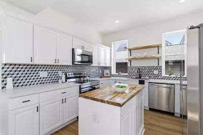 633 E Starr Avenue, Columbus, OH 43201 - Photo 19