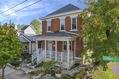 633 E Starr Avenue, Columbus, OH 43201 - Photo 3