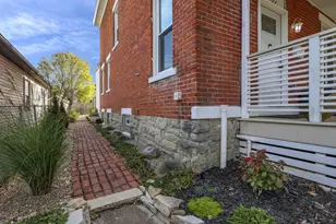 633 E Starr Ave, Columbus, OH 43201 - Photo 53