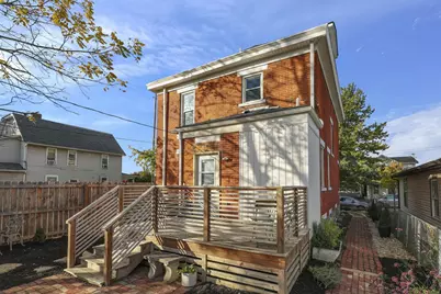 633 E Starr Avenue, Columbus, OH 43201 - Photo 45