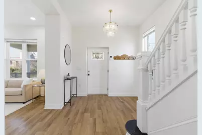 633 E Starr Avenue, Columbus, OH 43201 - Photo 11