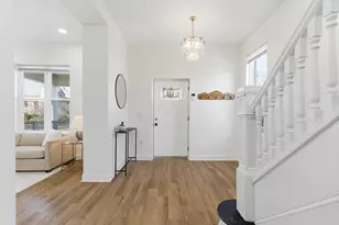 633 E Starr Ave, Columbus, OH 43201 - Photo 11