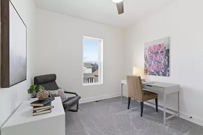 633 E Starr Avenue, Columbus, OH 43201 - Photo 29