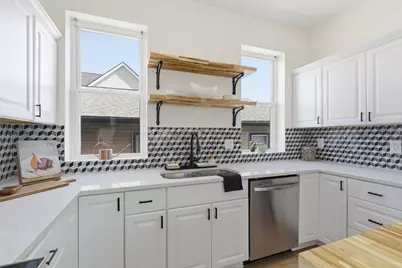 633 E Starr Avenue, Columbus, OH 43201 - Photo 21