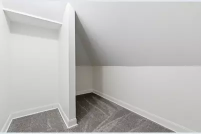 633 E Starr Avenue, Columbus, OH 43201 - Photo 41